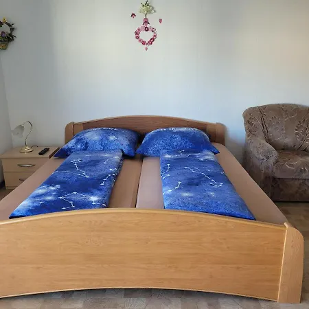 Mickten Hertz Dresde