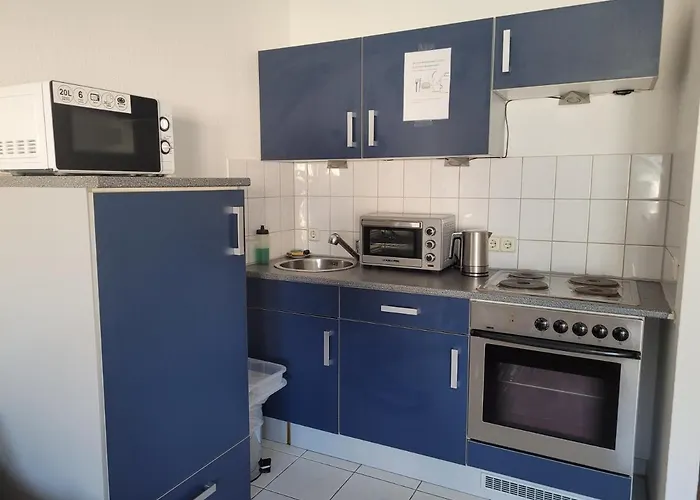 Mickten Hertz Dresden