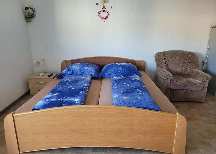 Mickten Hertz Dresden